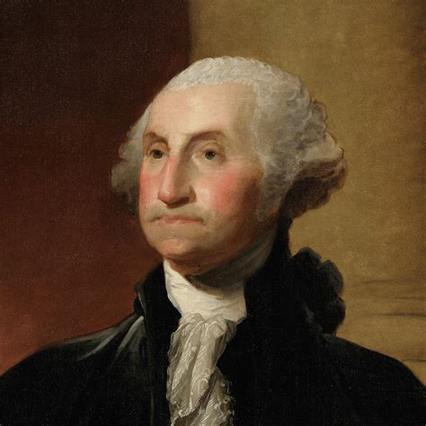 who was the first president|george washington was not first president.